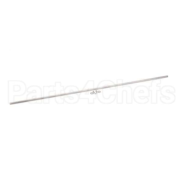 A10-2934 Compatible Midwest Appliance Parts Rod Belt 1/4X24-1/8 T303 Stpc