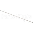 A10-2935 Compatible Stero Rod - Belt