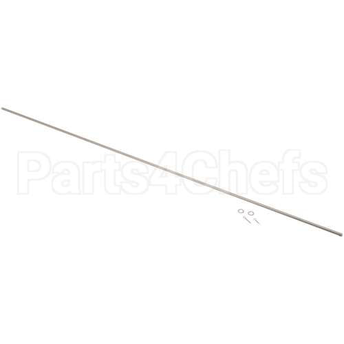 A10-2935 Compatible Stero Rod - Belt