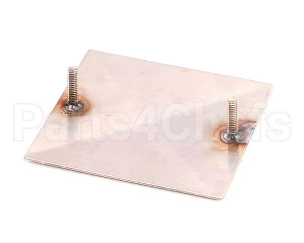 A10-2989 Stero Dishwasher Overflow Tank Cover Assembly