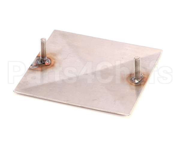 A10-2989 Stero Dishwasher Overflow Tank Cover Assembly