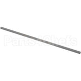 A10-3242 Compatible Stero Rinse Rake Finger