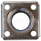 A10-3305 Compatible Stero Adaptor Assembly - Drain