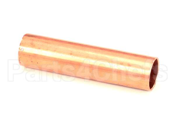 A10-3347 Stero Dishwasher Nipple Copper 34 X 312