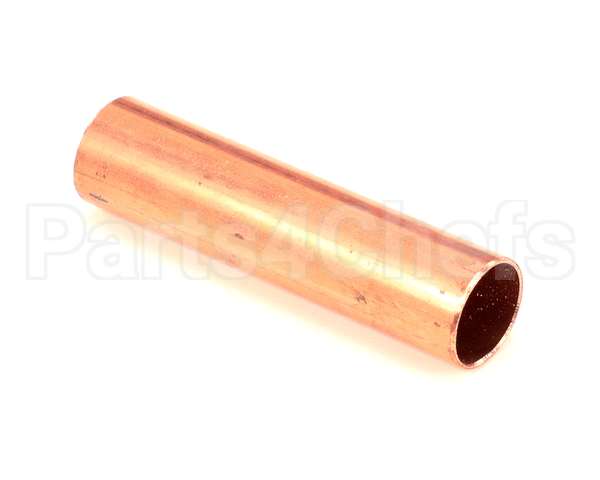 A10-3347 Stero Dishwasher Nipple Copper 34 X 312