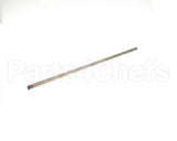 A10-3394 Stero Dishwasher Pipe Riser Final Rinse 2614