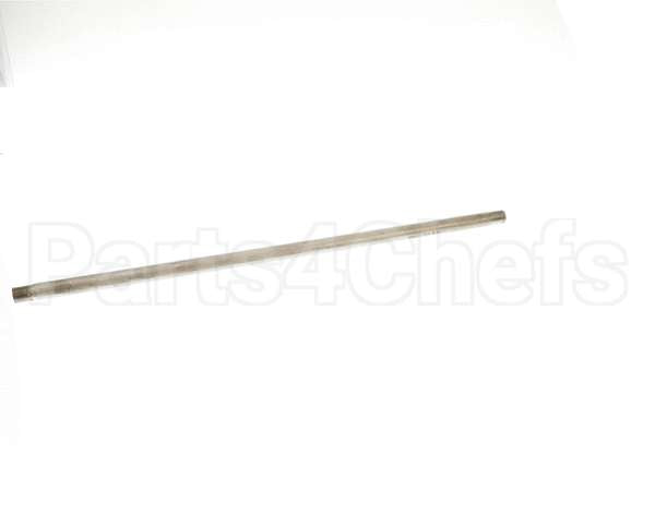 A10-3394 Stero Dishwasher Pipe Riser Final Rinse 2614