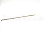 A10-3394 Stero Dishwasher Pipe Riser Final Rinse 2614