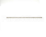 A10-3394 Stero Dishwasher Pipe Riser Final Rinse 2614