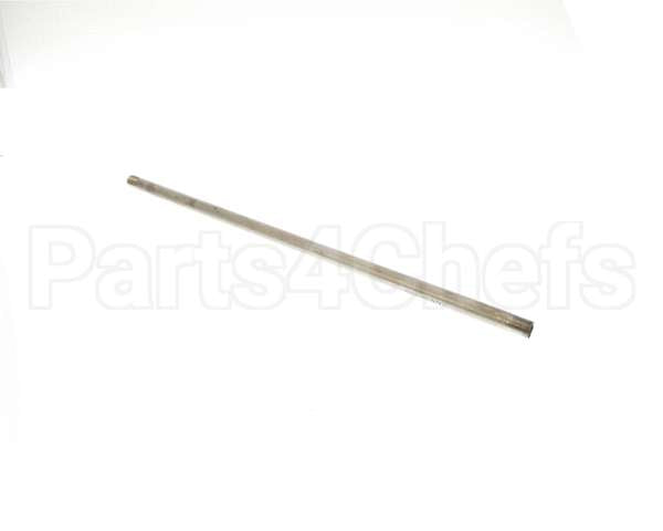 A10-3394 Stero Dishwasher Pipe Riser Final Rinse 2614