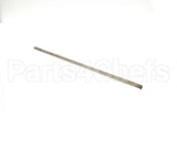 A10-3394 Stero Dishwasher Pipe Riser Final Rinse 2614