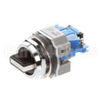 A10-4213 Compatible Midwest Appliance Parts Selector Tank Heat