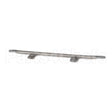 A10-4234 Stero Dishwasher Dolly Connecting Rod Nar Without Wpr
