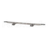A10-4234 Stero Dishwasher Dolly Connecting Rod Nar Without Wpr