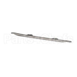 A10-4234 Stero Dishwasher Dolly Connecting Rod Nar Without Wpr