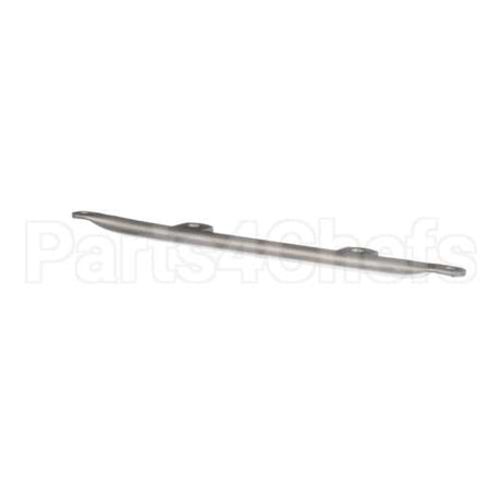 A10-4234 Stero Dishwasher Dolly Connecting Rod Nar Without Wpr