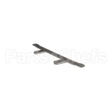 A10-4234 Stero Dishwasher Dolly Connecting Rod Nar Without Wpr