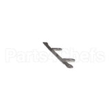 A10-4234 Stero Dishwasher Dolly Connecting Rod Nar Without Wpr