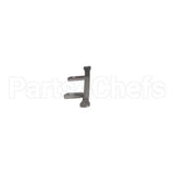 A10-4234 Stero Dishwasher Dolly Connecting Rod Nar Without Wpr