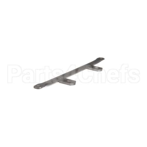 A10-4234 Stero Dishwasher Dolly Connecting Rod Nar Without Wpr