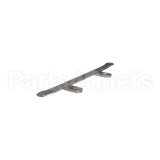 A10-4234 Stero Dishwasher Dolly Connecting Rod Nar Without Wpr