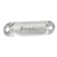 JAN-70 Jan-70 A10-4275 Stero Reed Switch Magnet
