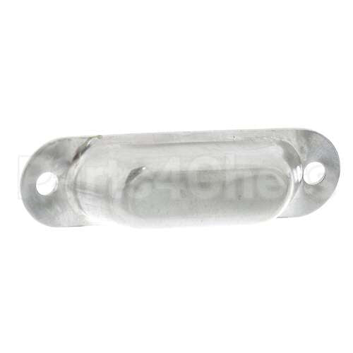 JAN-70 Jan-70 A10-4275 Stero Reed Switch Magnet