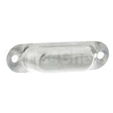 JAN-70 Jan-70 A10-4275 Stero Reed Switch Magnet