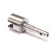 A10-4485 Compatible Stero Float Swtch Shft W/Hshoe Magnt