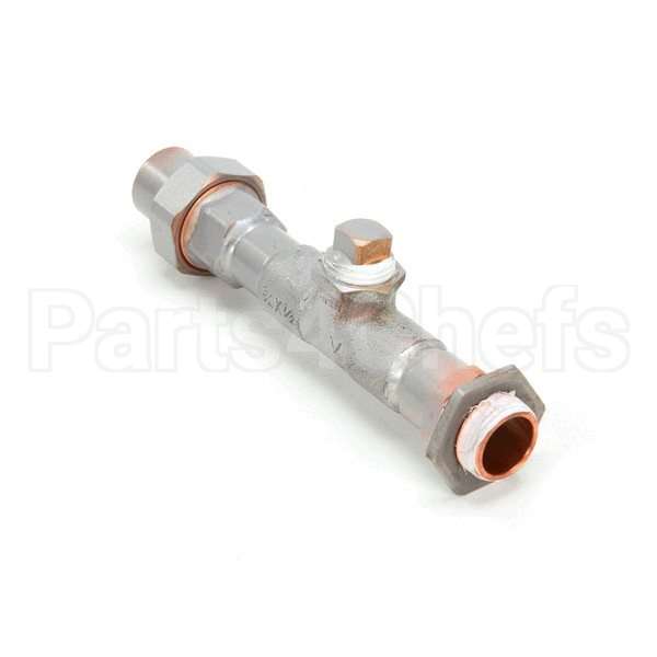 A10-4564 Compatible Stero Tower Final Rinse Hi Temp