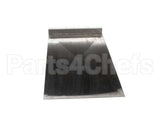 A10-4958 Stero Dishwasher Plate Bottm Covr Stpcw Elect T