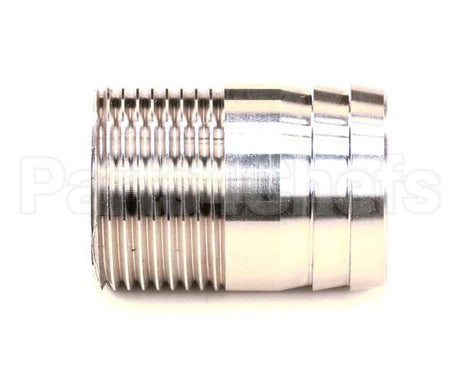 A10-5023 Stero Dishwasher Nipple Pump 1 Sc253M