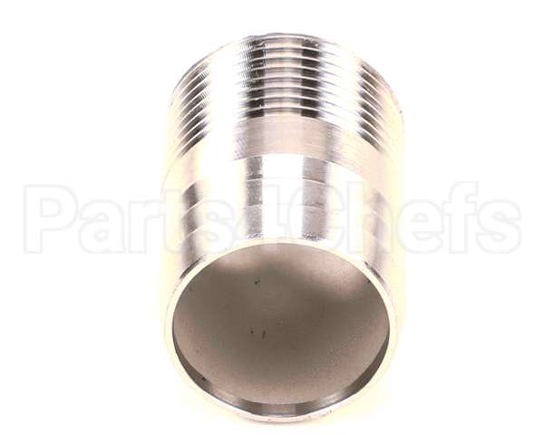 A10-5023 Stero Dishwasher Nipple Pump 1 Sc253M