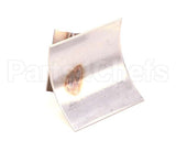 A10-5024 Stero Dishwasher Mount Motor Sc253M