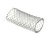 A10-5060 Stero Dishwasher Intake Tube 1 58 I.d.x 4 Lg