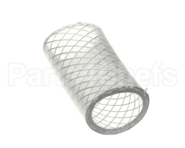 A10-5060 Stero Dishwasher Intake Tube 1 58 I.d.x 4 Lg