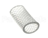 A10-5060 Stero Dishwasher Intake Tube 1 58 I.d.x 4 Lg