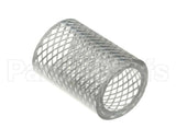 A10-5061 Stero Dishwasher Exhaust Tube 1 14 I.d.x 2.5