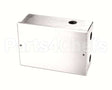 A10-5703 Stero Dishwasher Fan Contactor Box Assembly