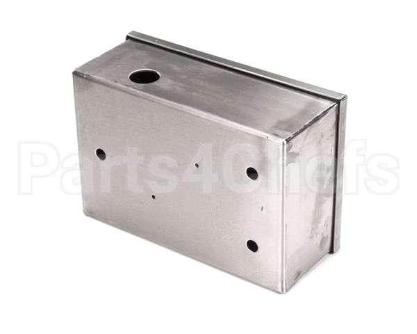 A10-5703 Stero Dishwasher Fan Contactor Box Assembly