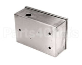 A10-5703 Stero Dishwasher Fan Contactor Box Assembly