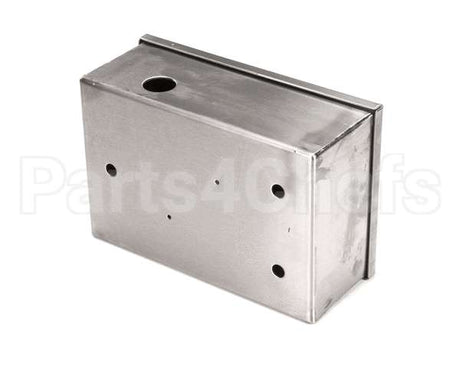 A10-5703 Stero Dishwasher Fan Contactor Box Assembly