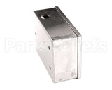 A10-5703 Stero Dishwasher Fan Contactor Box Assembly