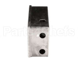 A10-5703 Stero Dishwasher Fan Contactor Box Assembly