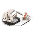 A10-5756 Compatible Midwest Appliance Parts Float Sw.w/Slosh Shield