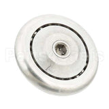 JUN-76 Compatible Jun-76A10-6343 Stero Wheel, Dolly, Full Shldr
