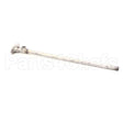 A10-6755 Compatible Midwest Appliance Parts Assembly Tee And Standpipe Sct