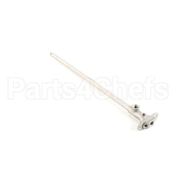 A10-6756 Compatible Midwest Appliance Parts Assembly Tee And Standpipe Sct 3