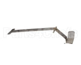 A10-6767 Stero Dishwasher Lever Final Rinse Er44