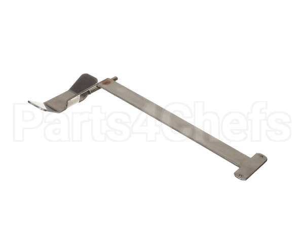 A10-6767 Stero Dishwasher Lever Final Rinse Er44